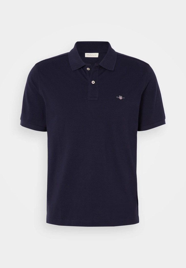 Gant Poloshirt günstig online kaufen