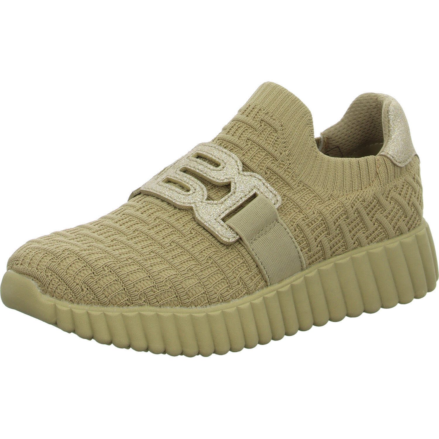 BAGATT Candice Slipper