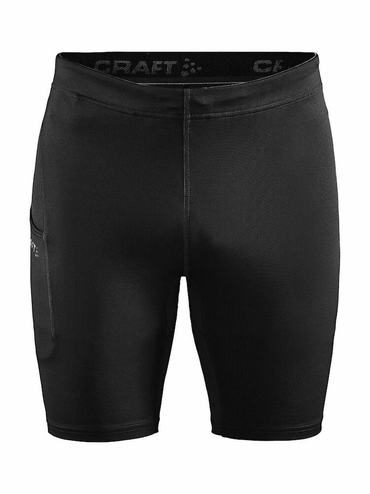 Funktionsshorts ADV Essence Short Tights M