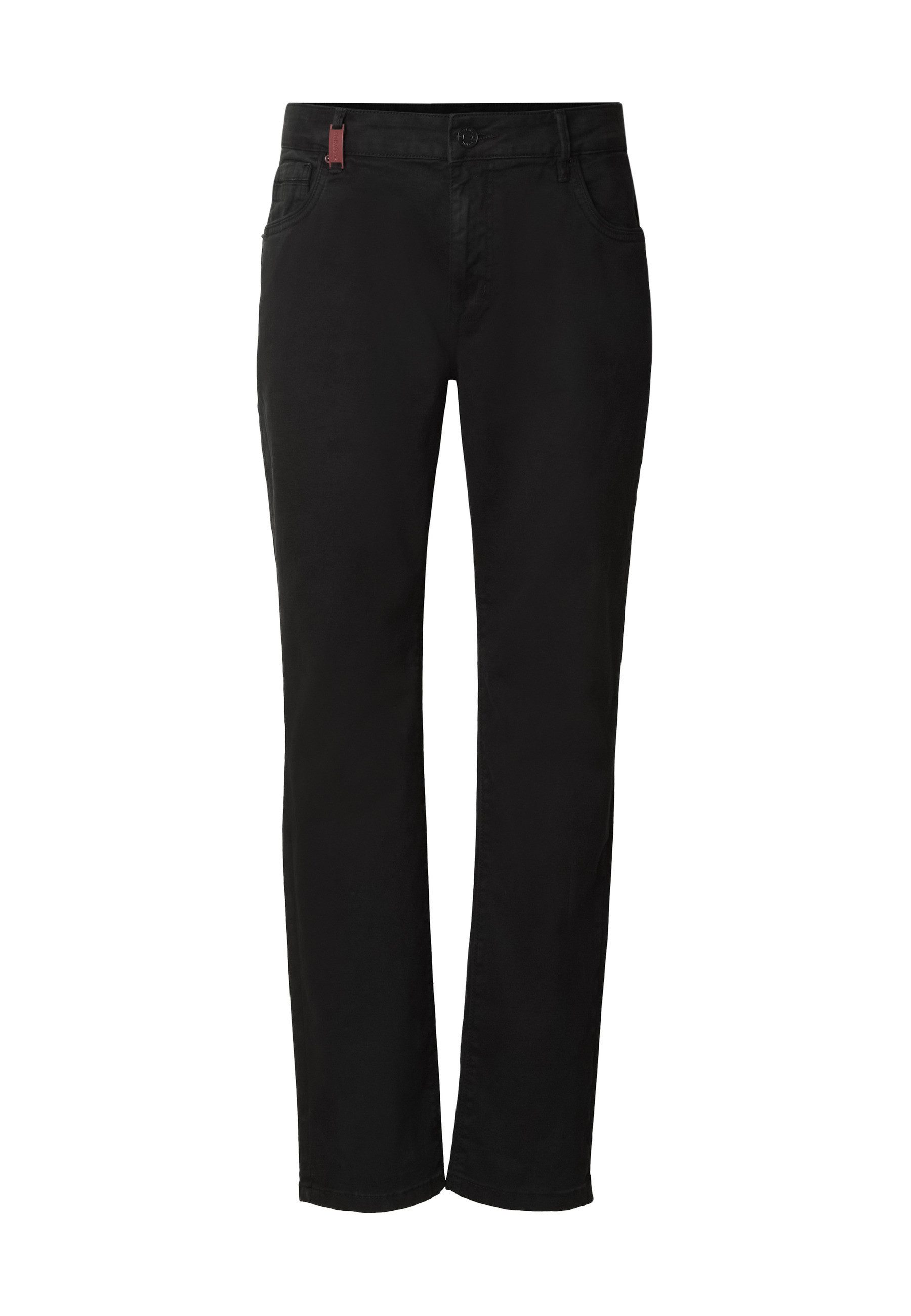 2Y Premium Bequeme Jeans 2Y Premium Felix Slim Fit Jeans