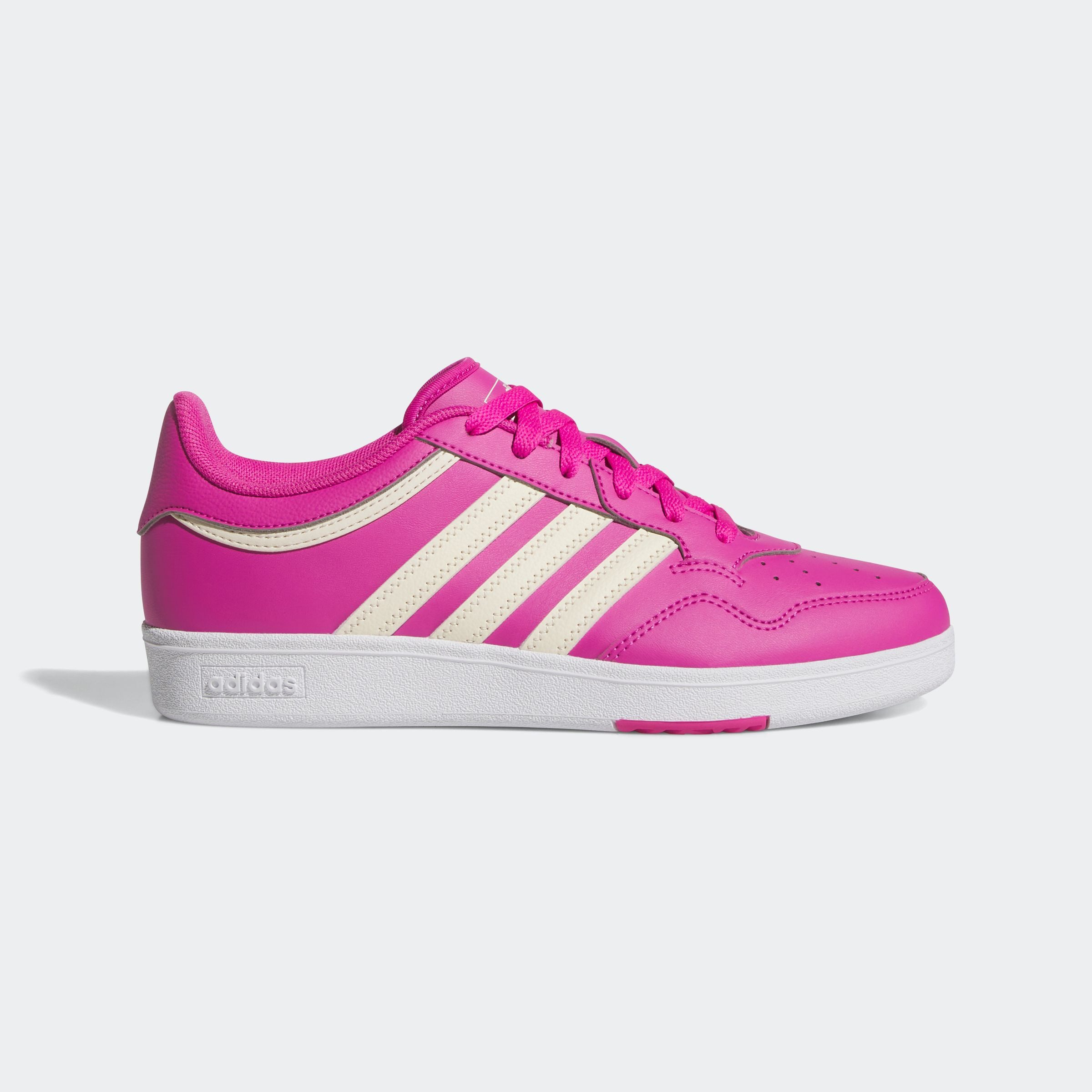 adidas Sportswear HOOPS 4.0 Sneaker günstig online kaufen