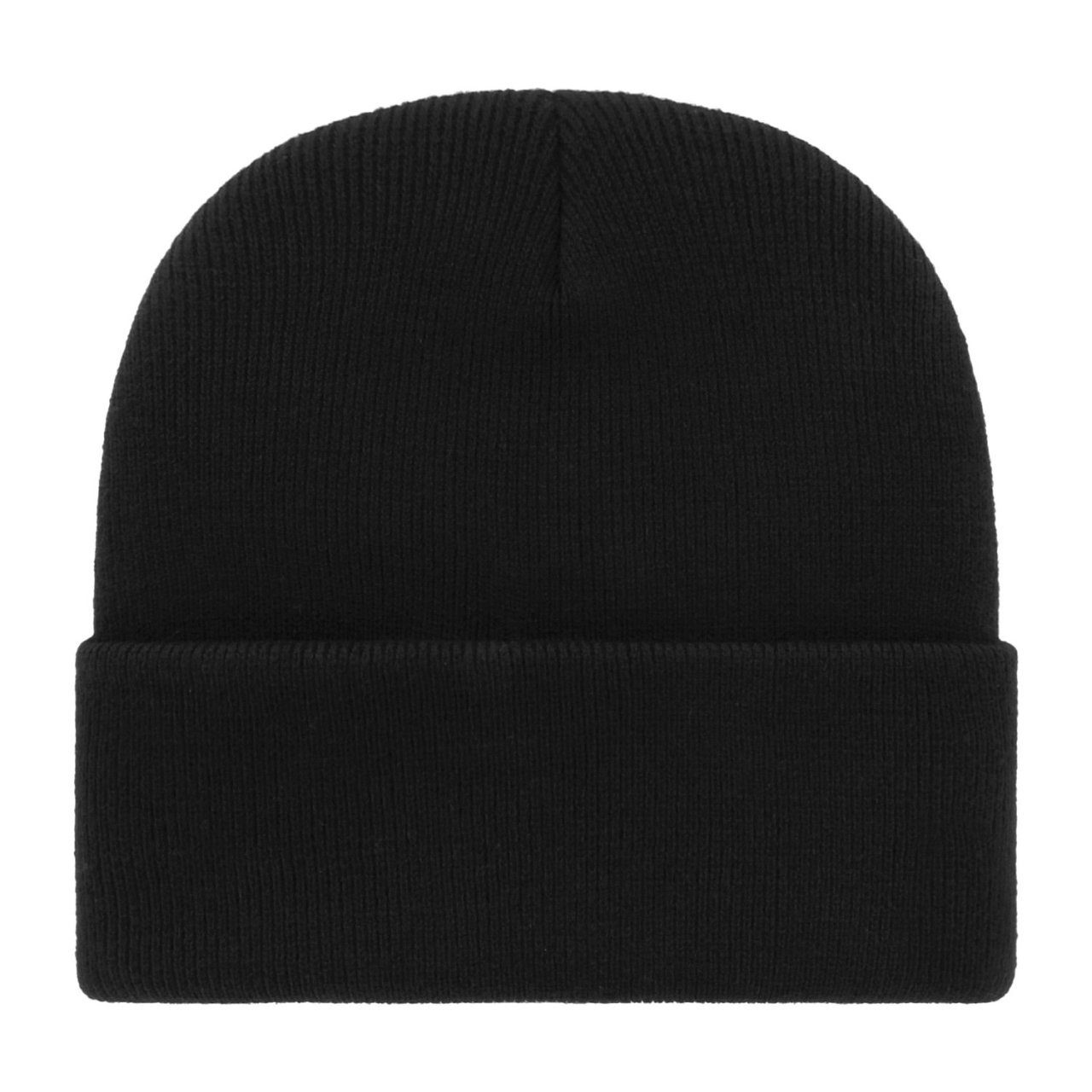 HAYMAKER Beanie Los Brand Angeles '47 Fleecemütze Angels