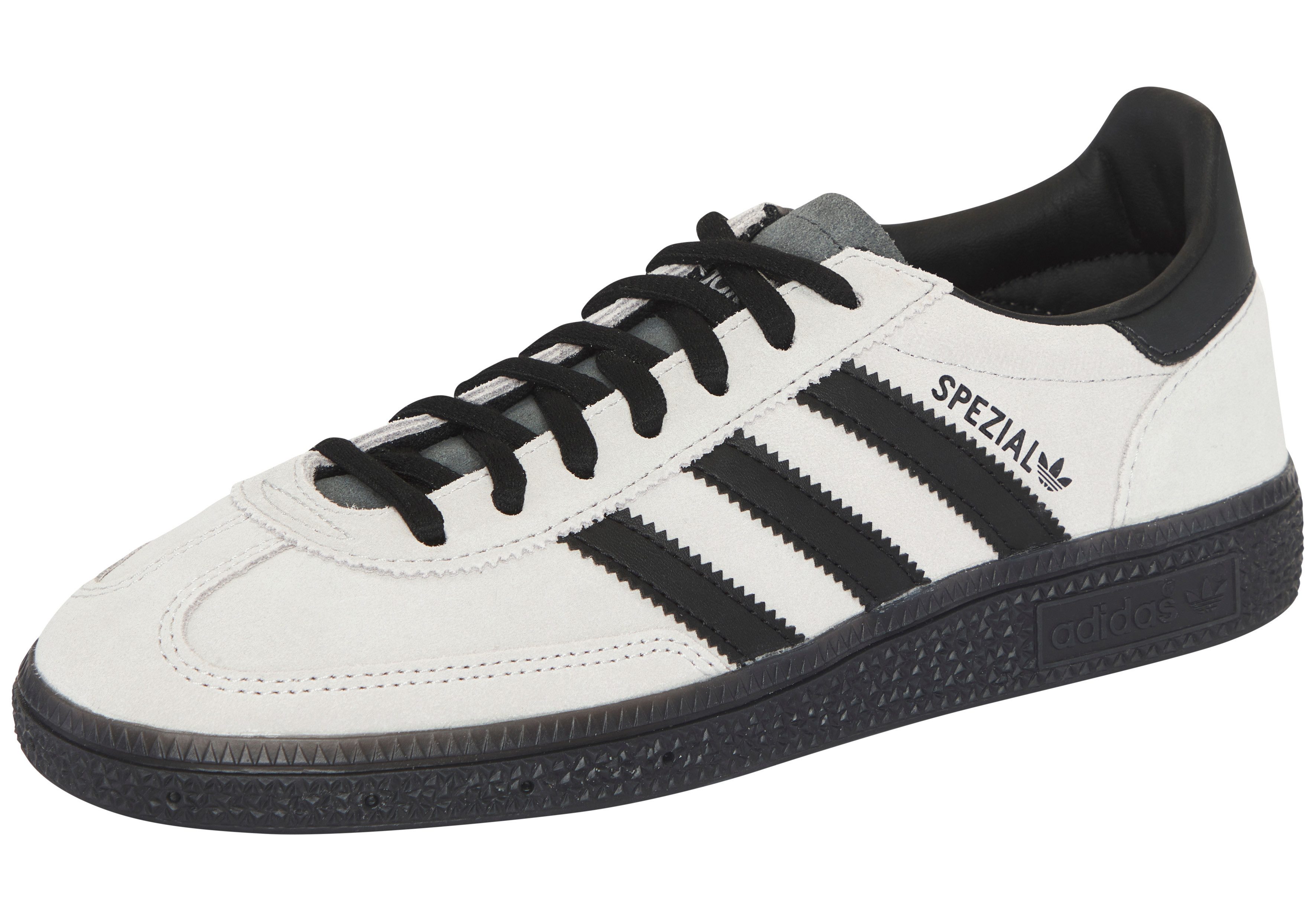 adidas Performance HANDBALL SPEZIAL Sneaker
