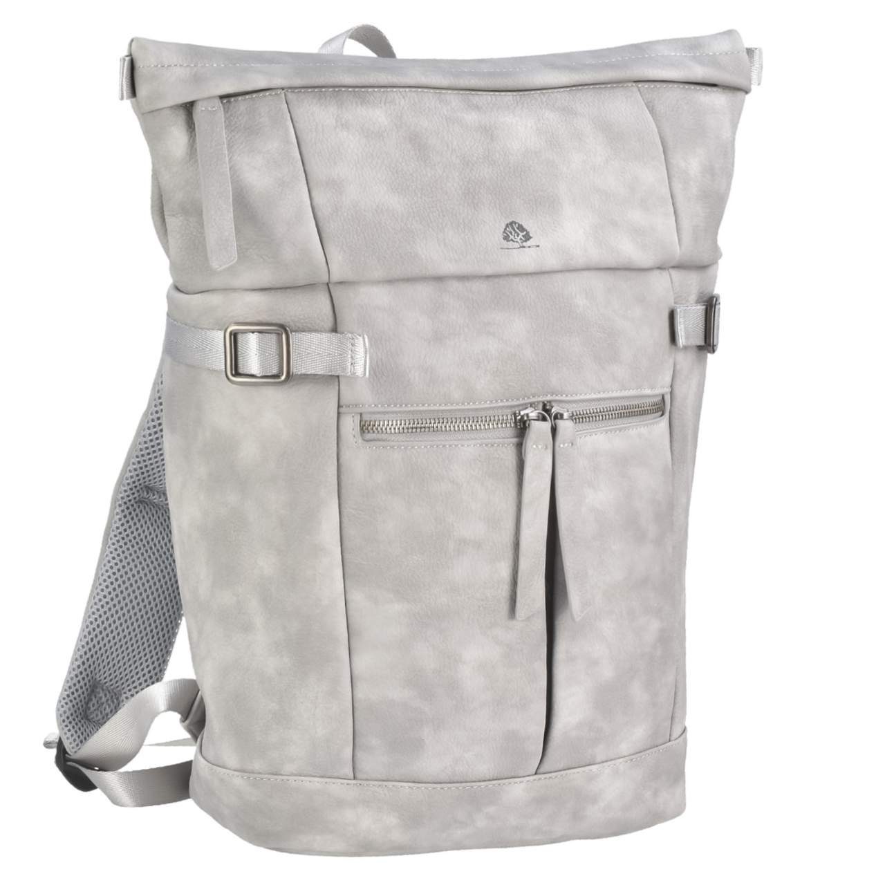 Freizeitrucksack Mad'l Dasch