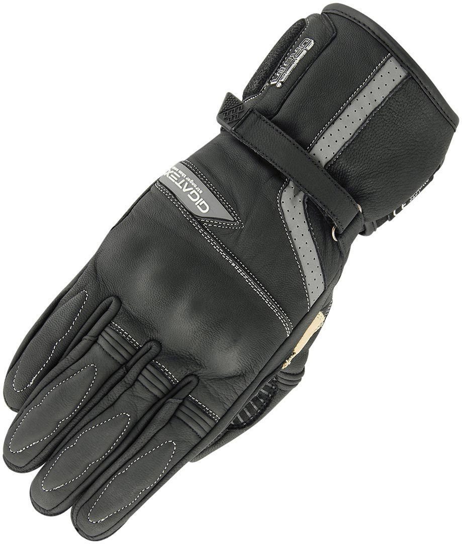 Motorradhandschuhe Mission Motorrad Handschuhe