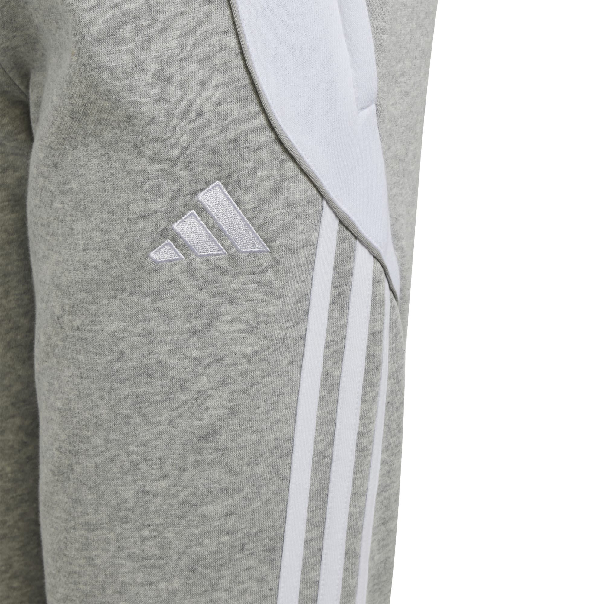 adidas Performance Trainingshose adidas Kinder Trainingshose Tiro 24 Sweat Pant Y
