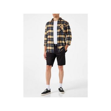 Brax Cargoshorts uni regular (1-tlg., keine Angabe)