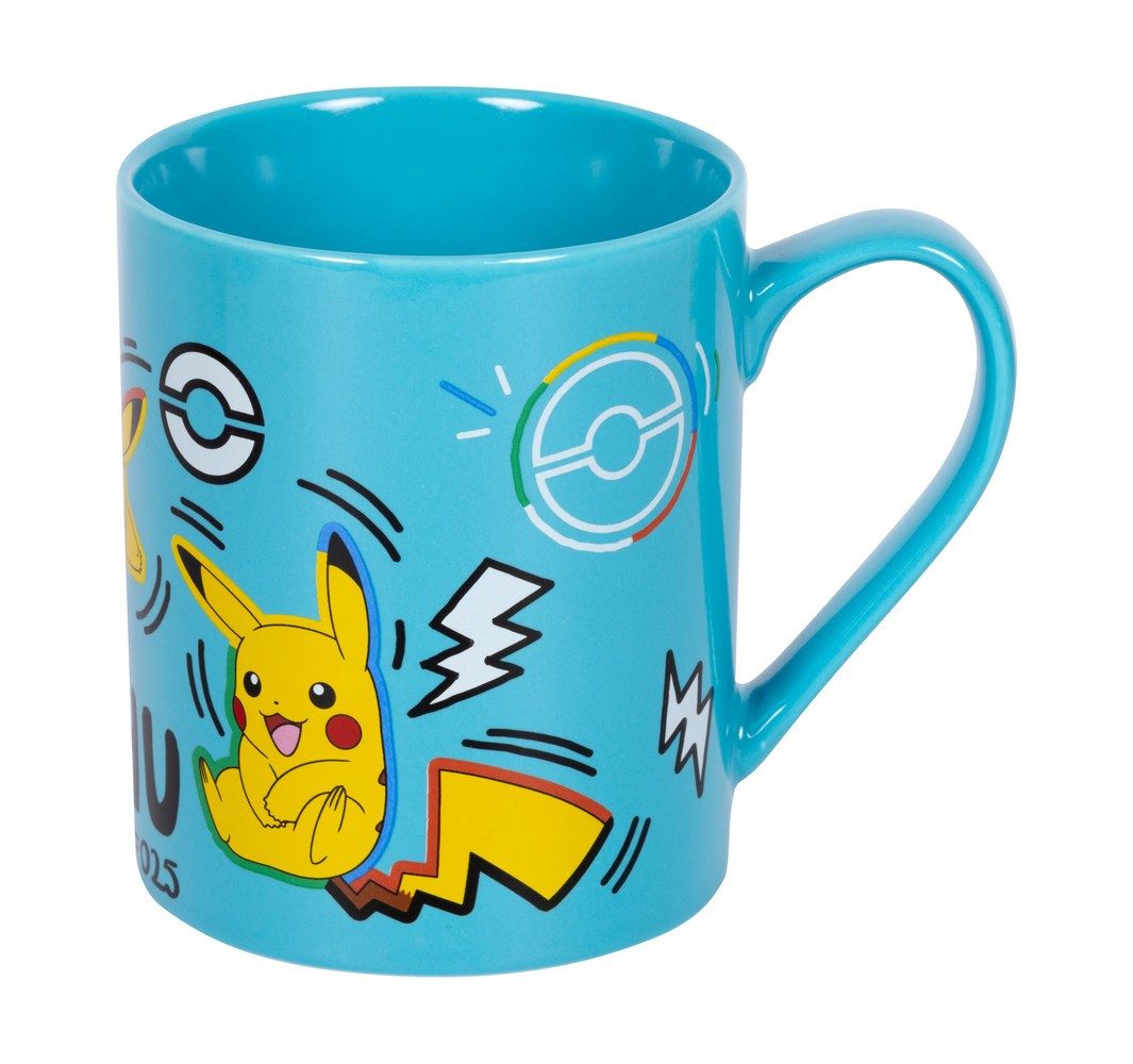 Tasse