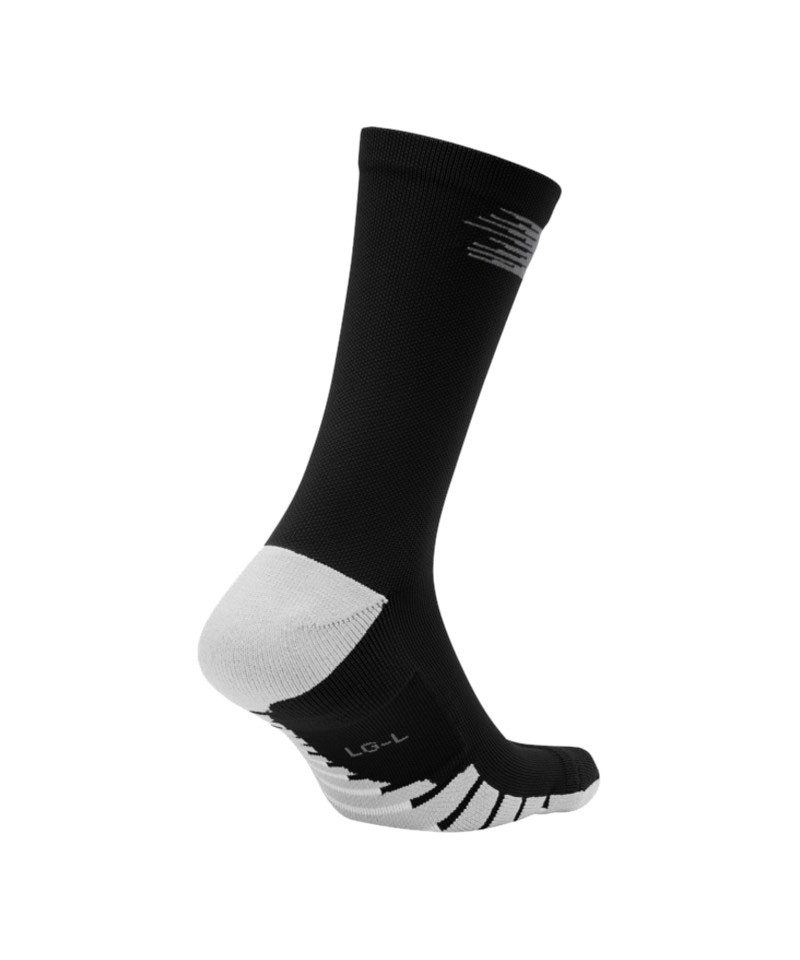Nike Sportsocken Team Matchfit Crew Socken default günstig online kaufen