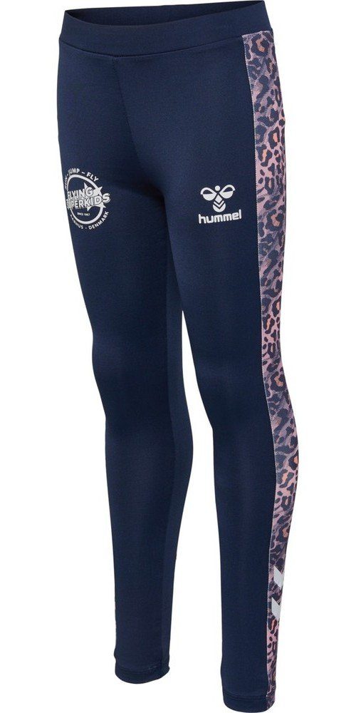 hummel Leggings Hmlfsk Joy