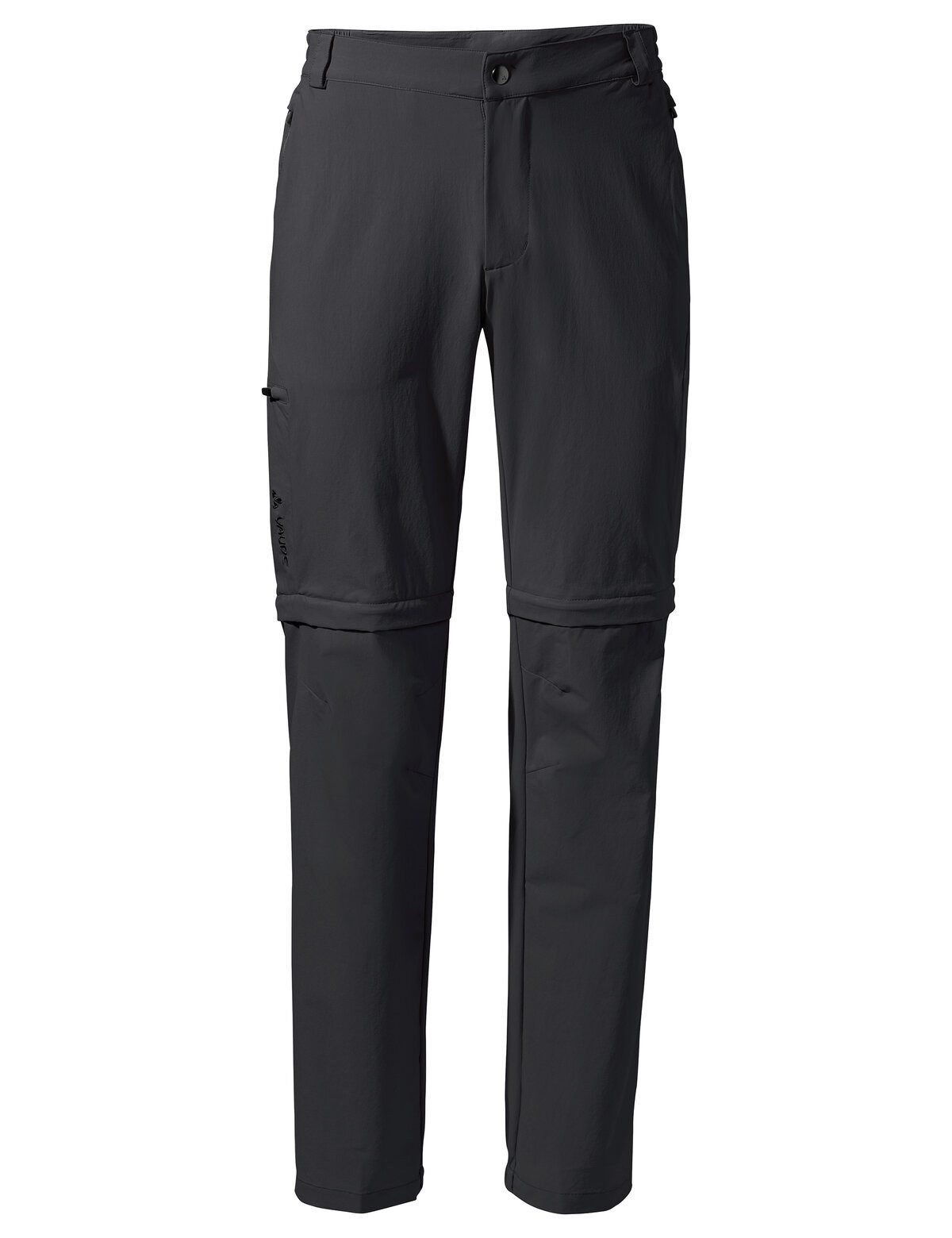 Fahrradhose YARAS