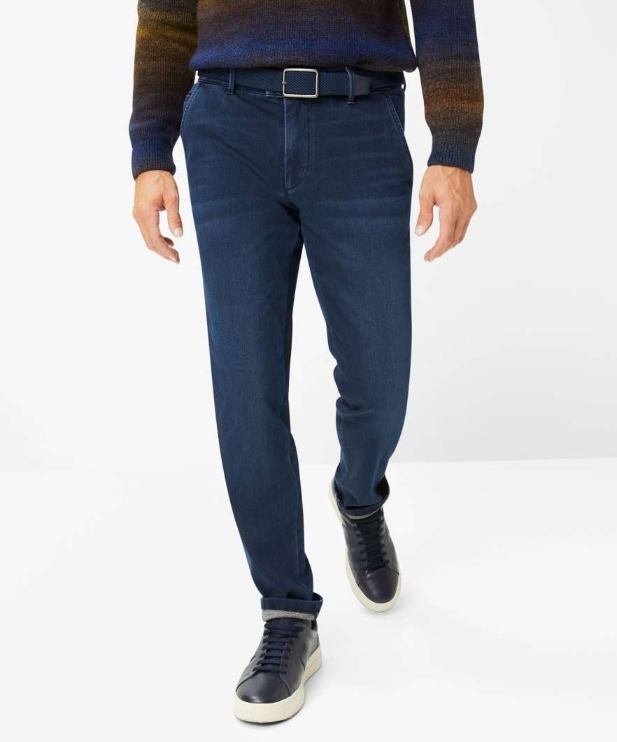 EUREX by BRAX 5-Pocket-Jeans