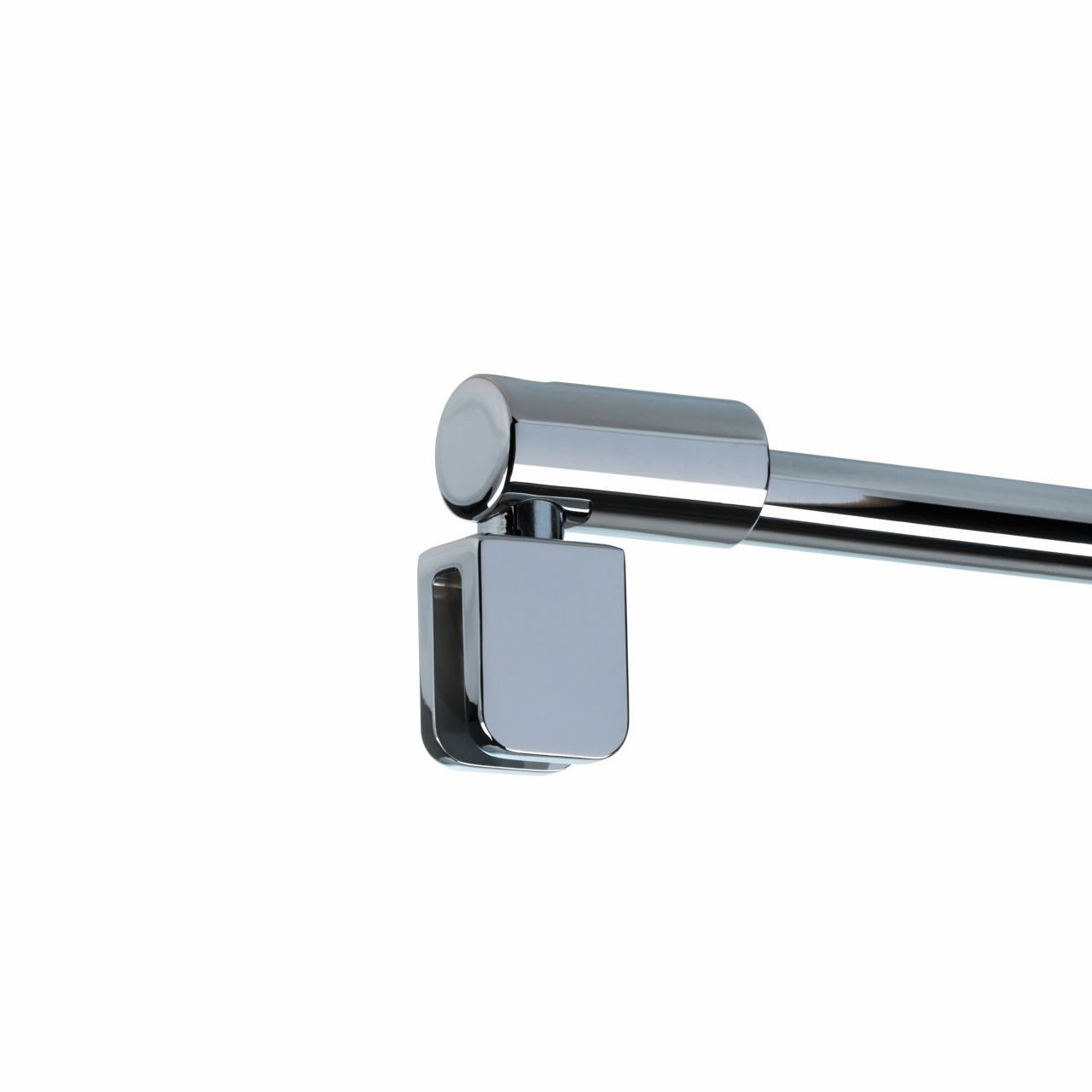 Schulte Duschablauf Schulte Stabilisationsbügelgriff