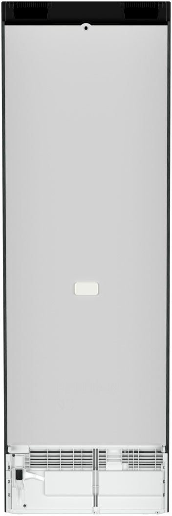 5. Bild von Liebherr Kühlschrank RBbsc 5250-20, 185,5 cm hoch, 59,7 cm breit, mit BioFresh