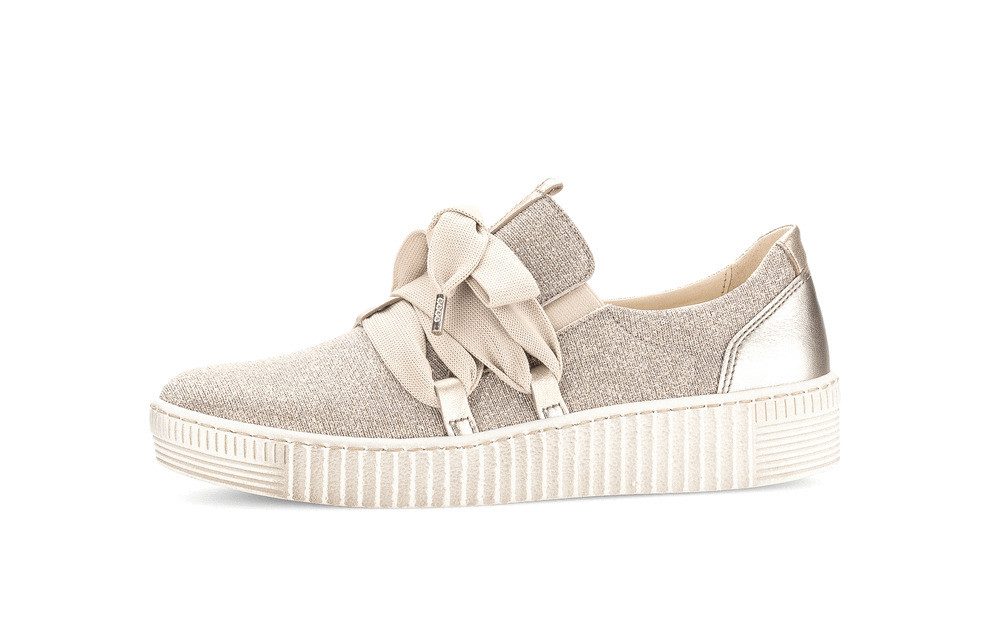 Gabor Sneaker günstig online kaufen