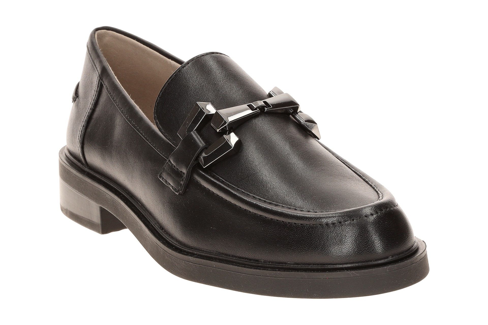 Caprice 9-24200-41-022 Slipper