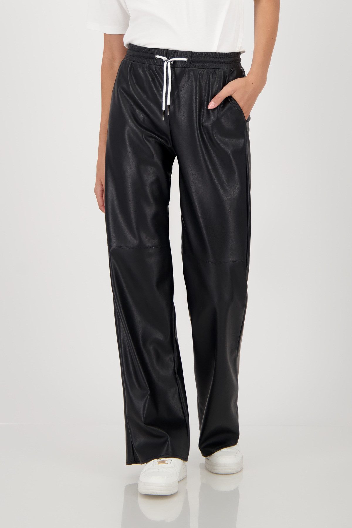 Monari Chinos günstig online kaufen