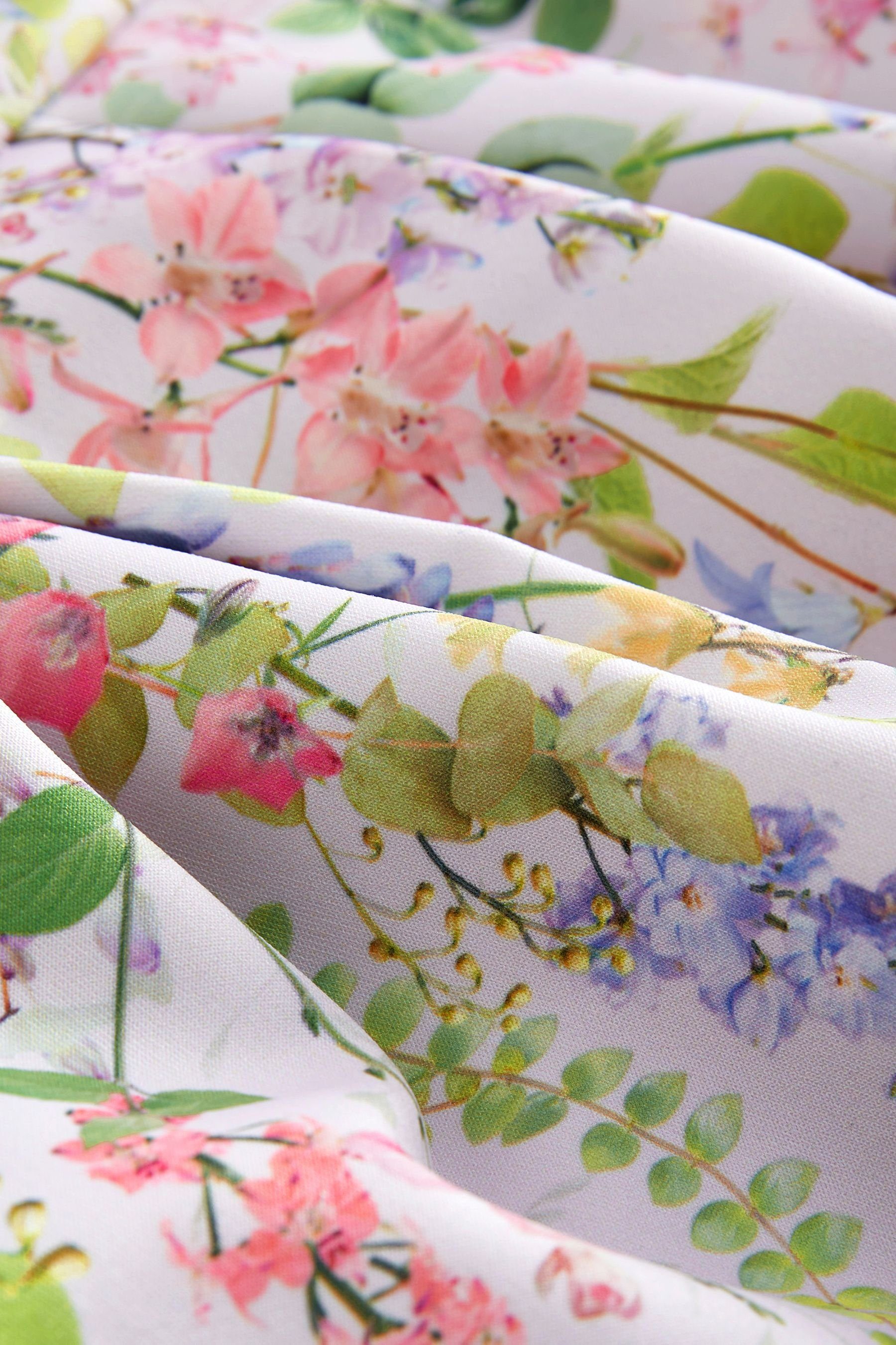 Next Partykleid Festliches Kleid (1-tlg)