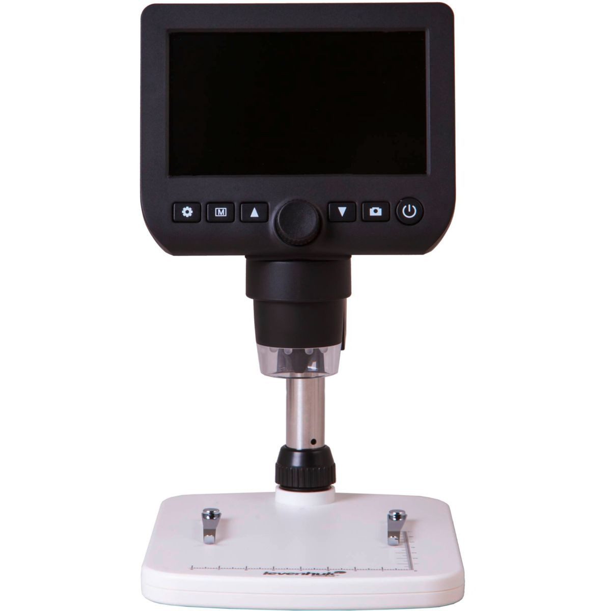 Levenhuk DTX 350 digitales Mikroskop Digitalmikroskop