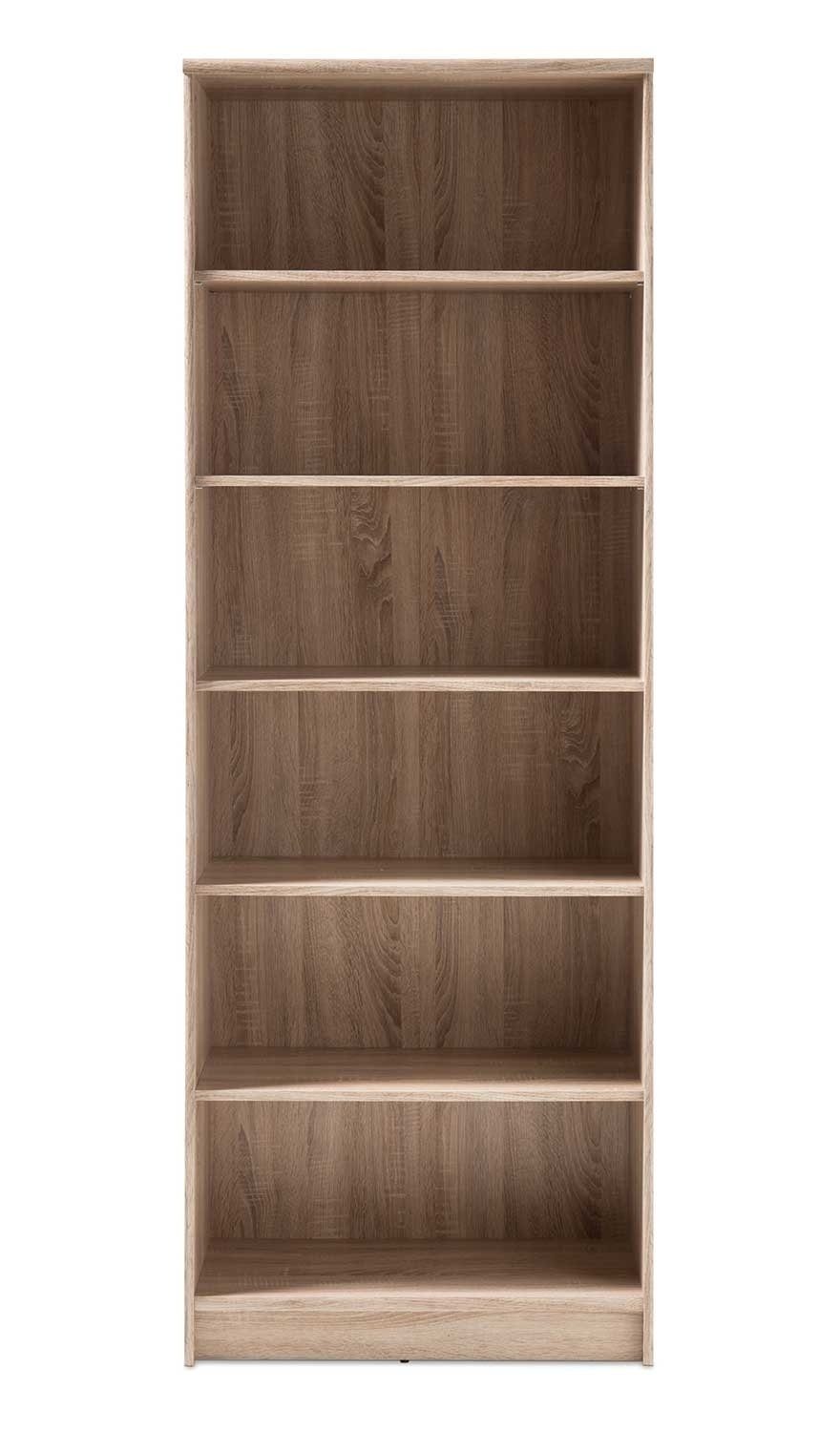 Bücherregal OPTIMUS, B 72 x H günstig online kaufen