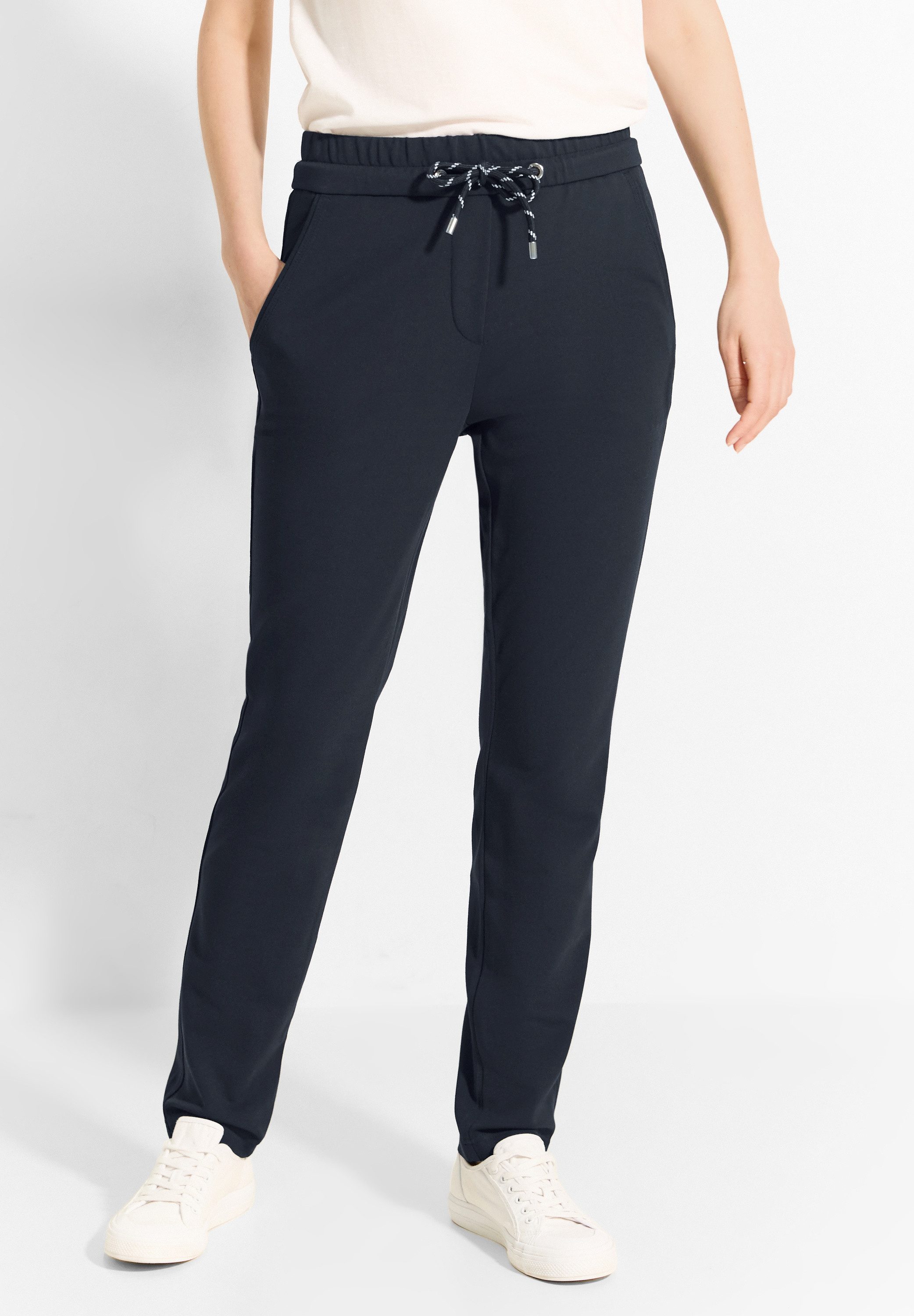 Jogger Pants