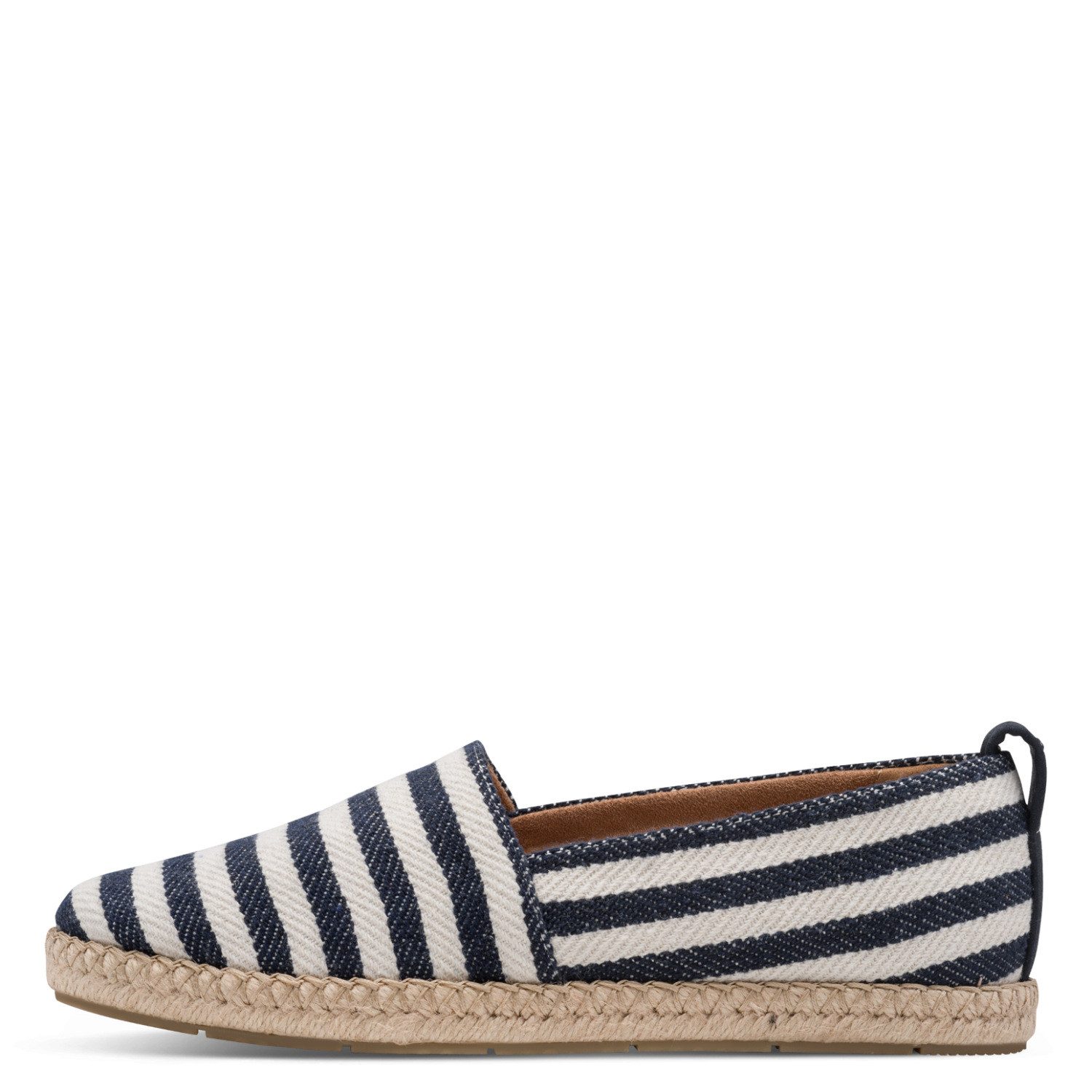 Tamaris Da.-Slipper Outdoorschuh