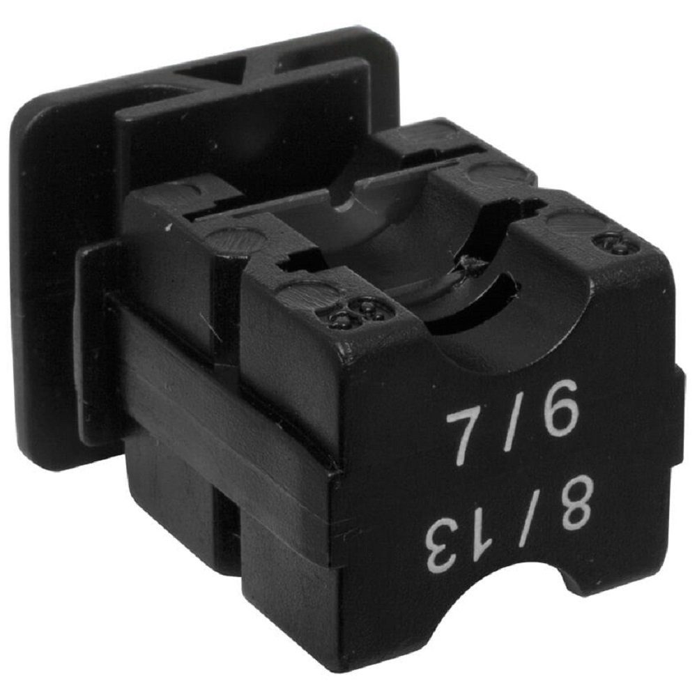 Abisolierzange Axing Ersatz-Messerblock