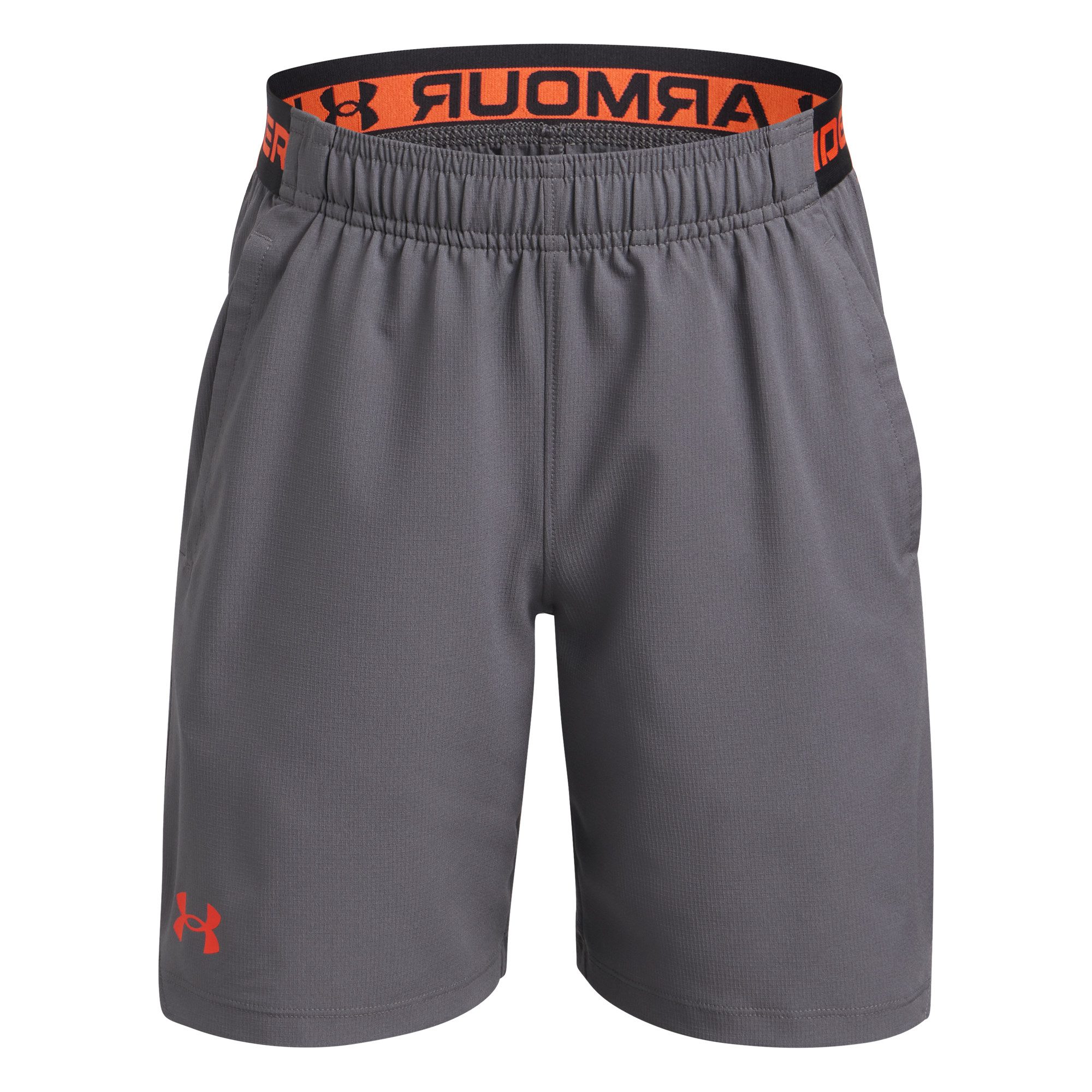 Trainingsshorts Under Armour Jungen Short Vanish Shorts 1389171
