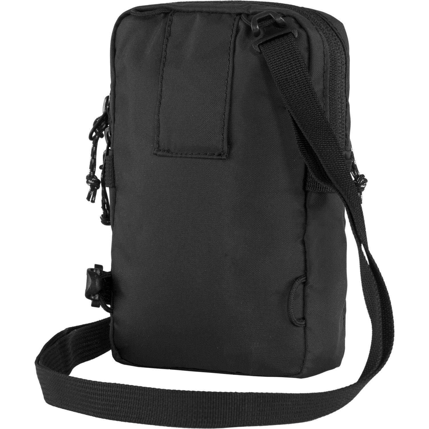 Fjällräven Umhängetasche Pocket günstig online kaufen