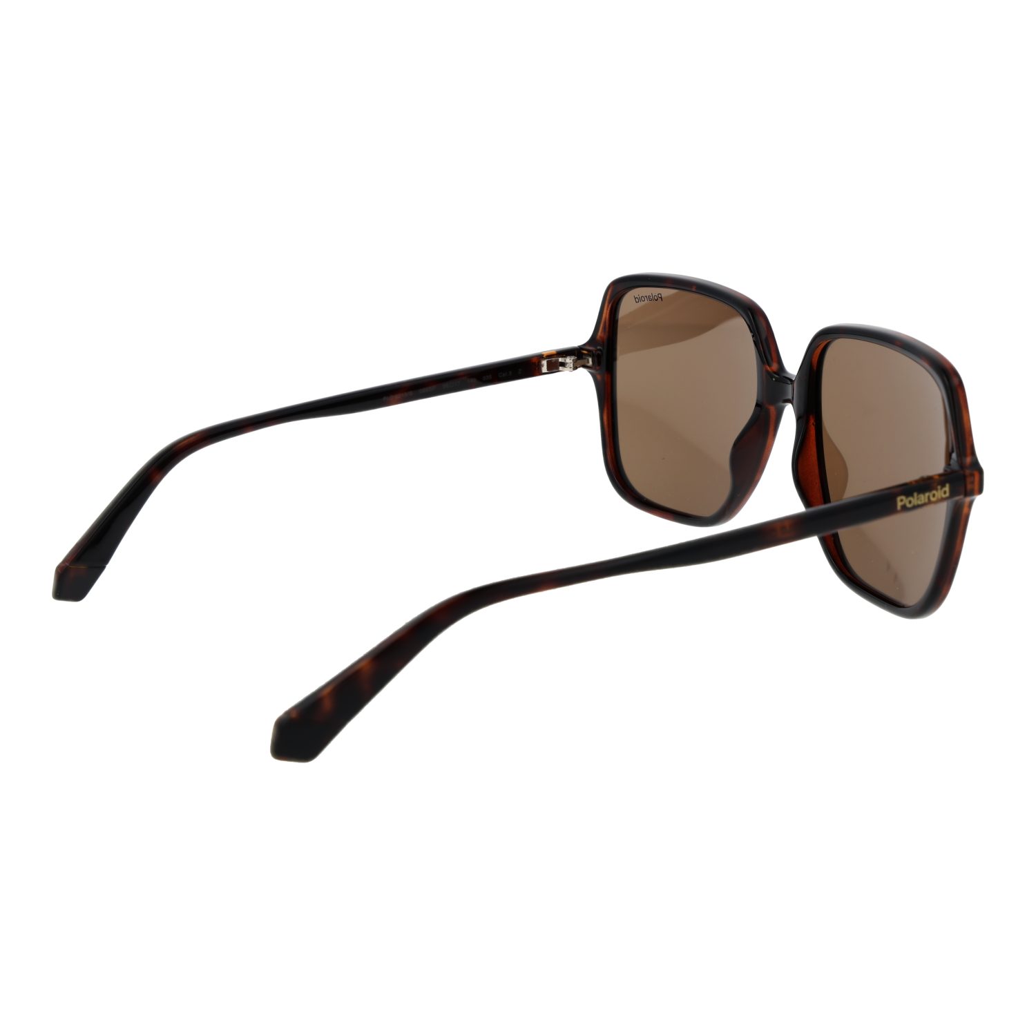 Polaroid Monoscheibensonnenbrille PLD 6219/S 56086SP