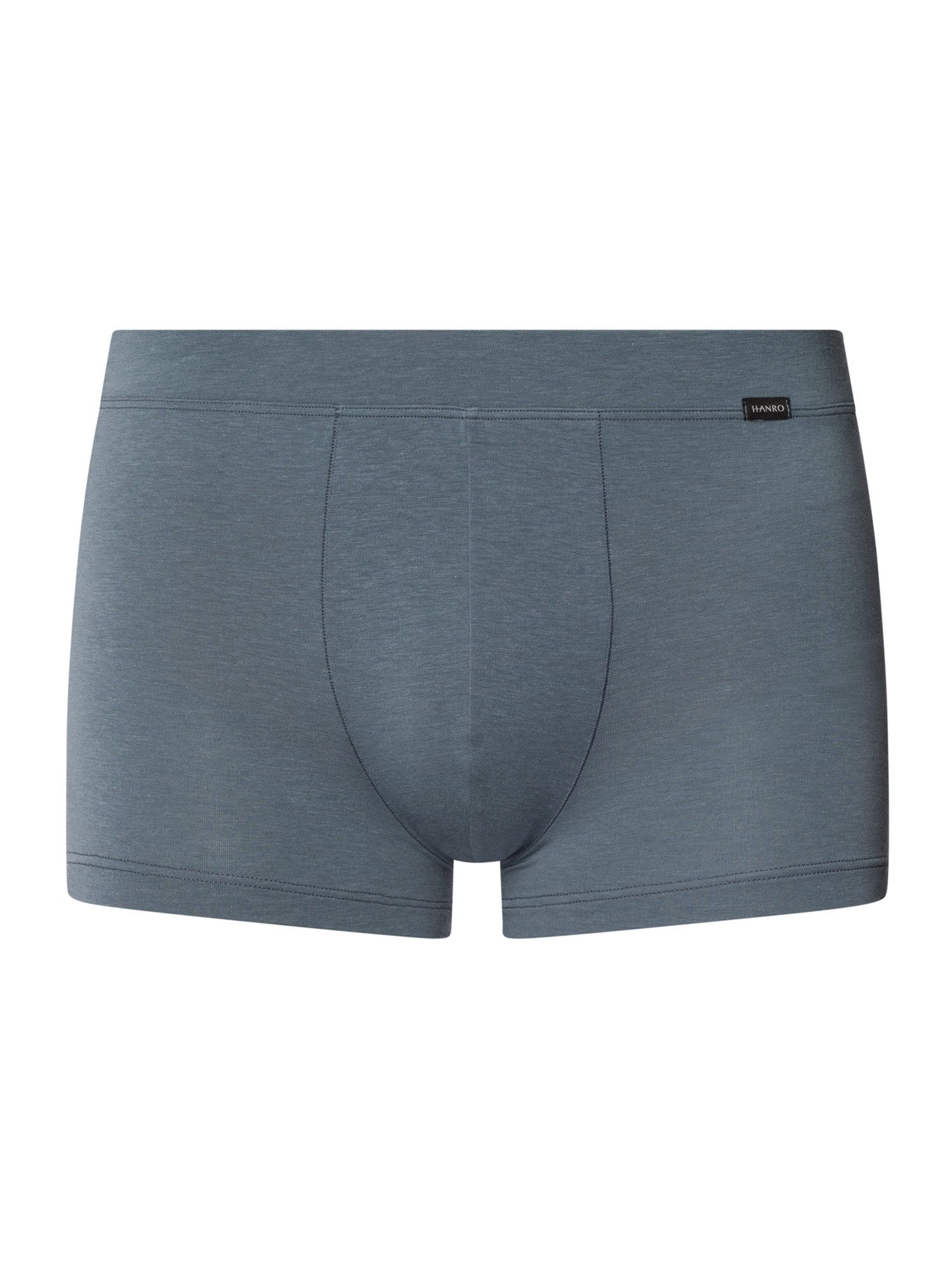 Retro Pants Natural Function