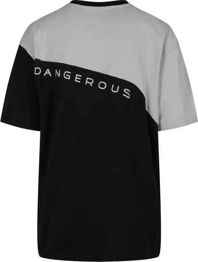 Dangerous T-Shirt T-Shirt Force