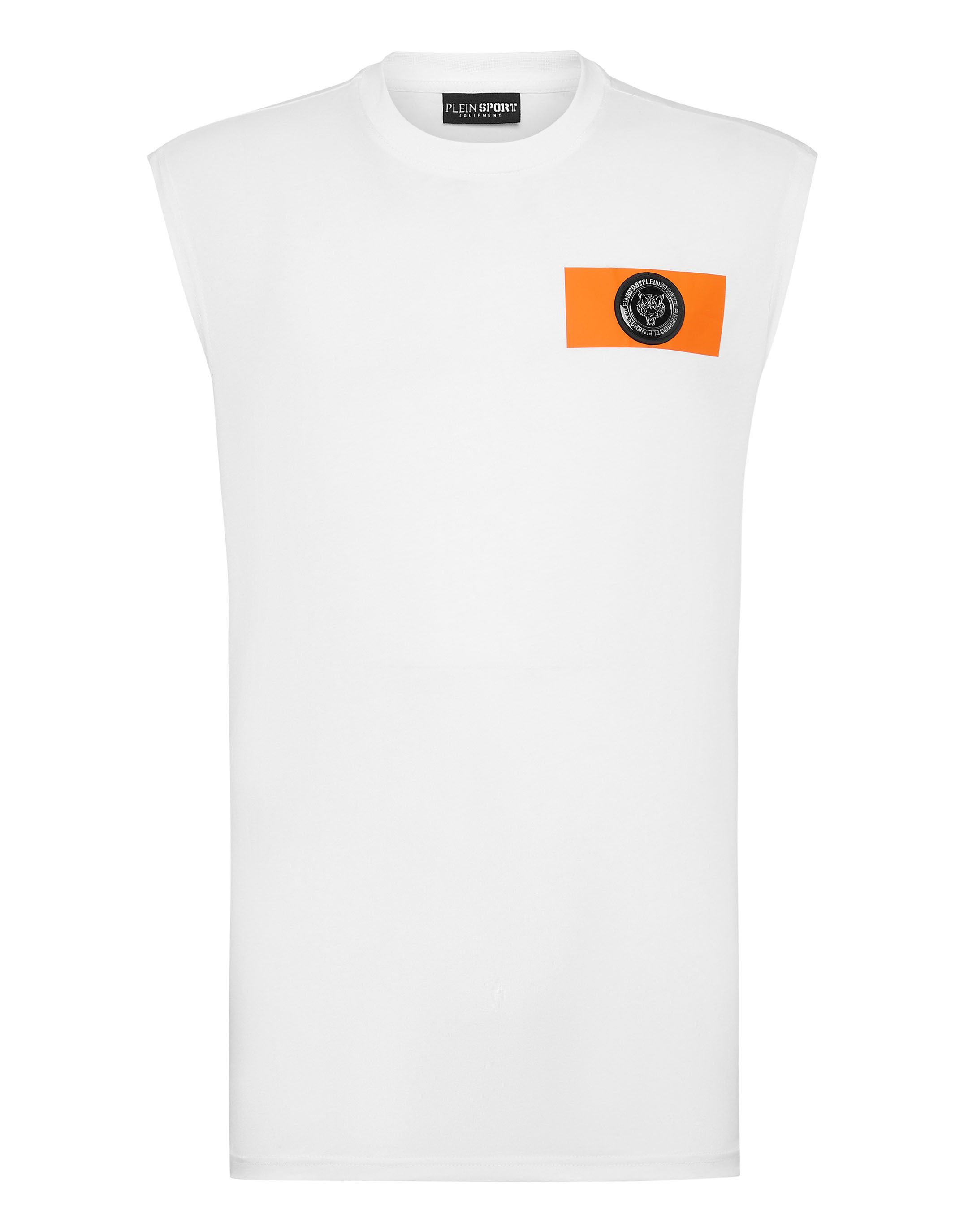 T-Shirt Tanktop