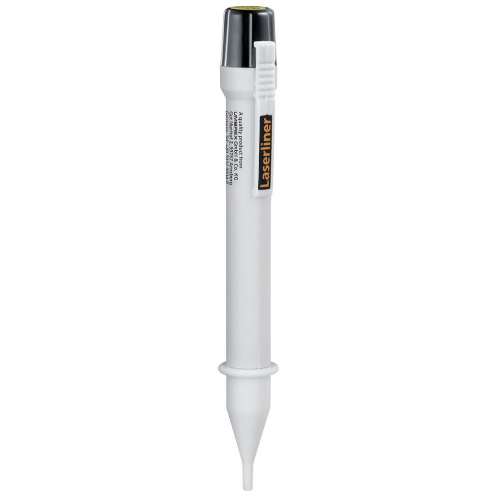 LASERLINER Laserwasserwaage Laserliner Spannungsprüfer Active Pen Spannungstester