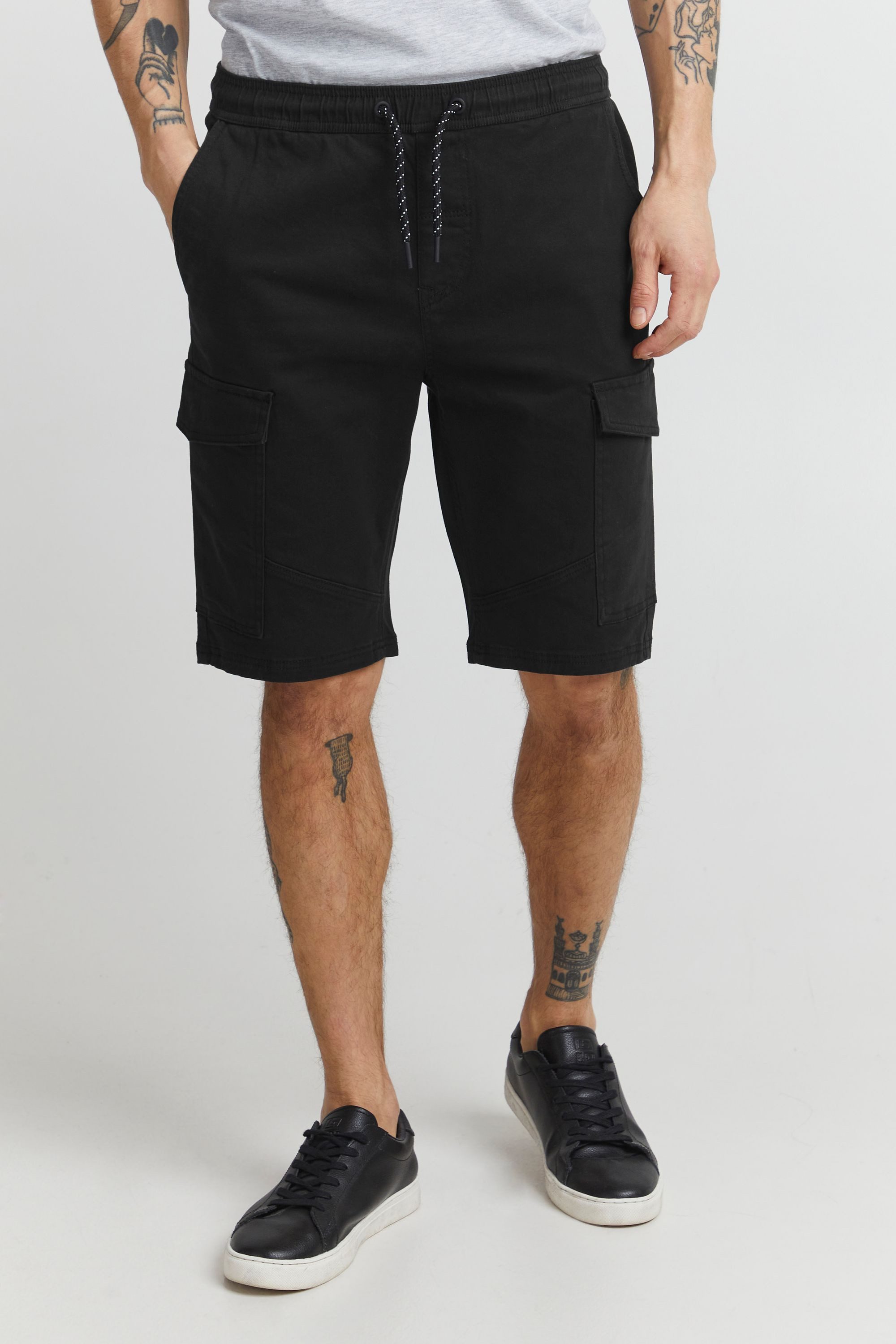 11 Project Cargoshorts PRGarikko Modische Short günstig online kaufen