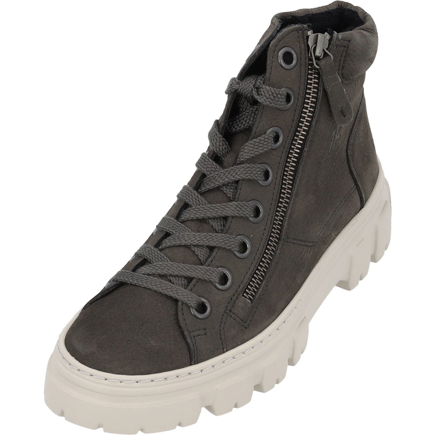 Paul Green Paul Green 5210 Stiefelette günstig online kaufen