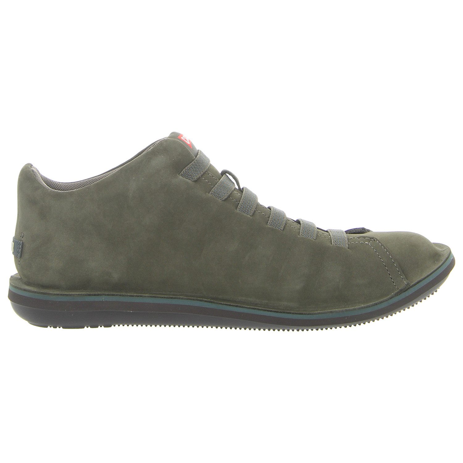 Camper Beetle Sneaker