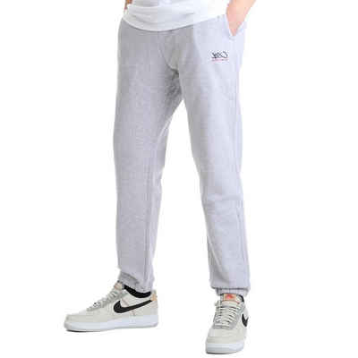 K1X Laufhose »K1X Sportswear Track Pants«