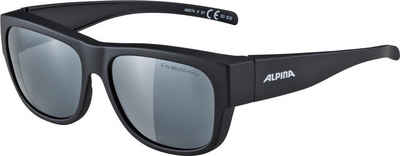 Alpina Sports Sonnenbrille OVERVIEW II P