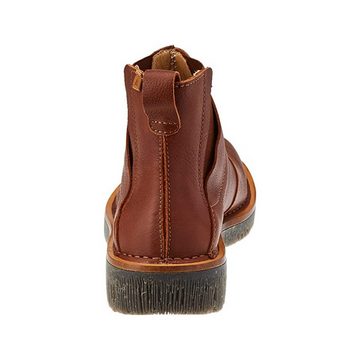 El Naturalista braun Winterstiefel (1-tlg)