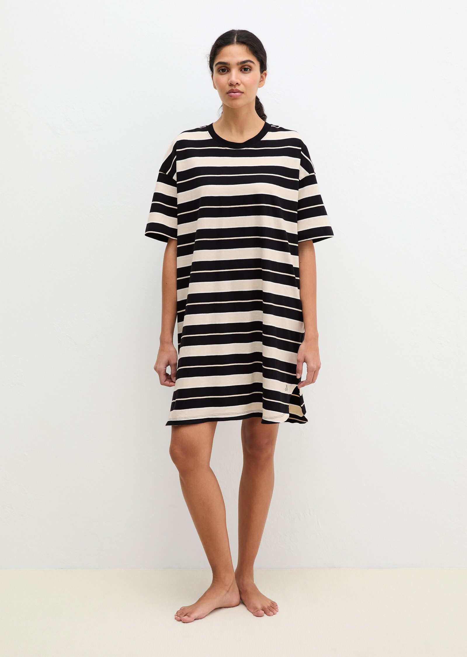 Nachthemd Mix N Match Cotton