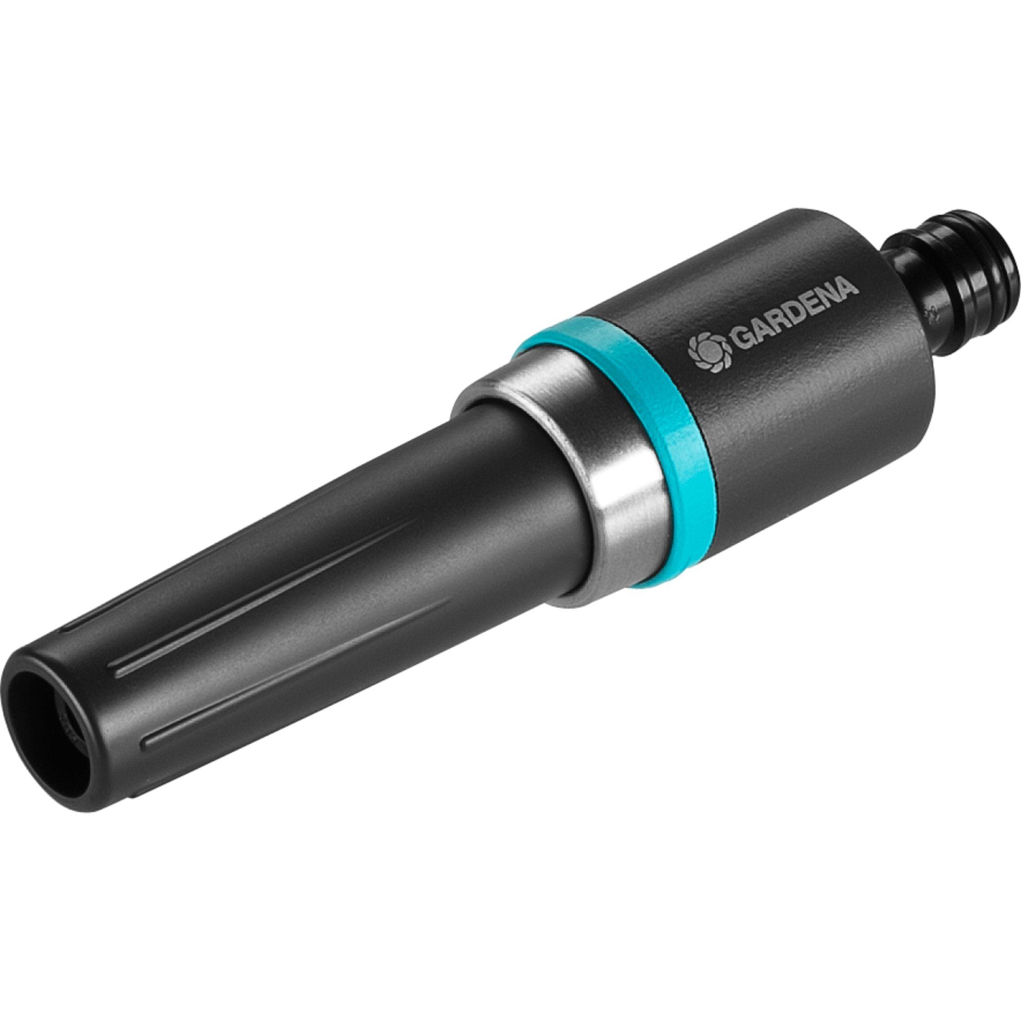 GARDENA Bewässerungsventil GARDENA EcoLine Grundausstattung, inkl.