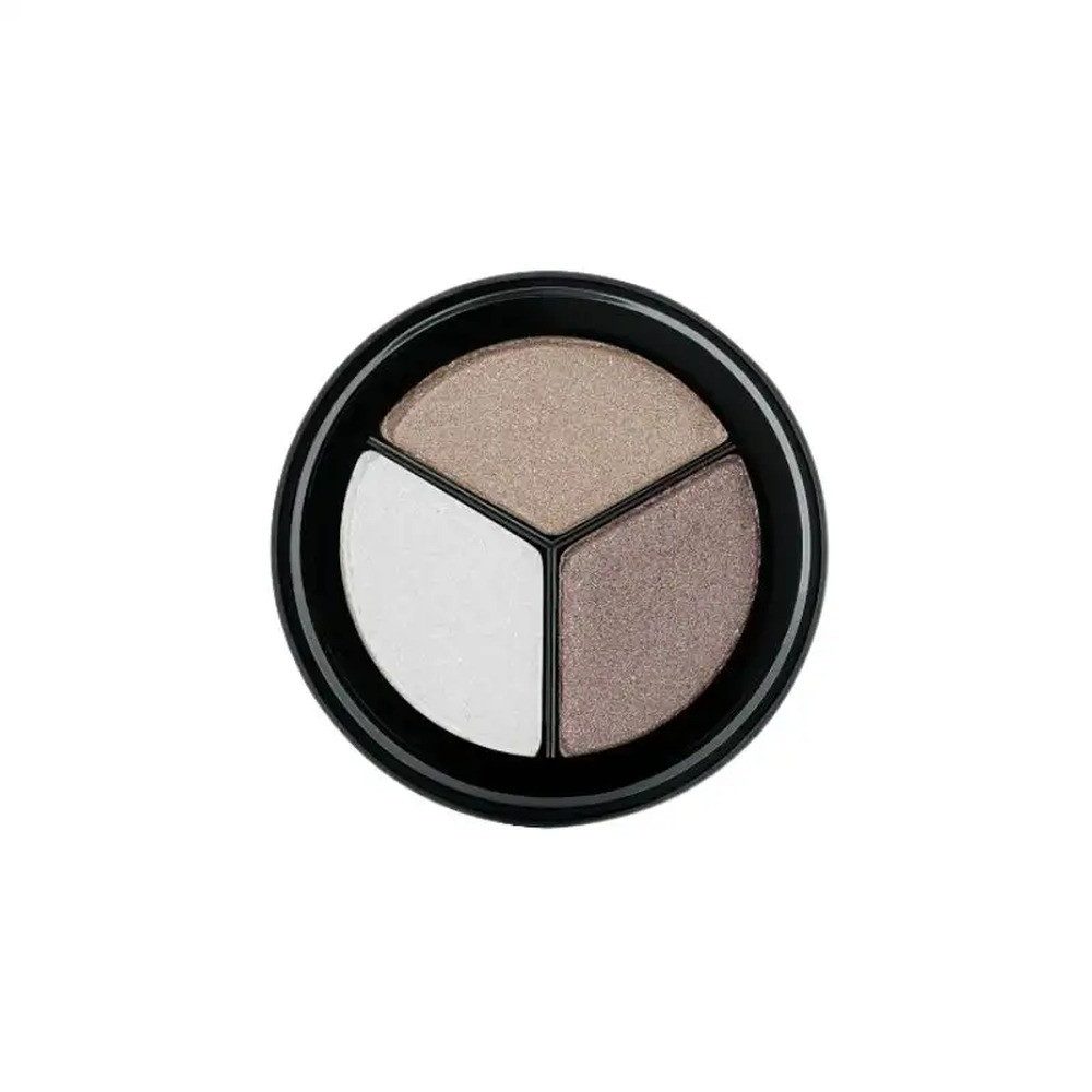 Paese Lidschatten PAESE Dancing Queen Lidschatten