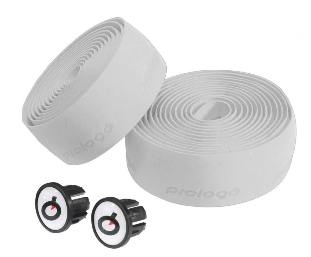 Prologo Fahrradlenker Prologo Lenkerband Doubletouch weiß