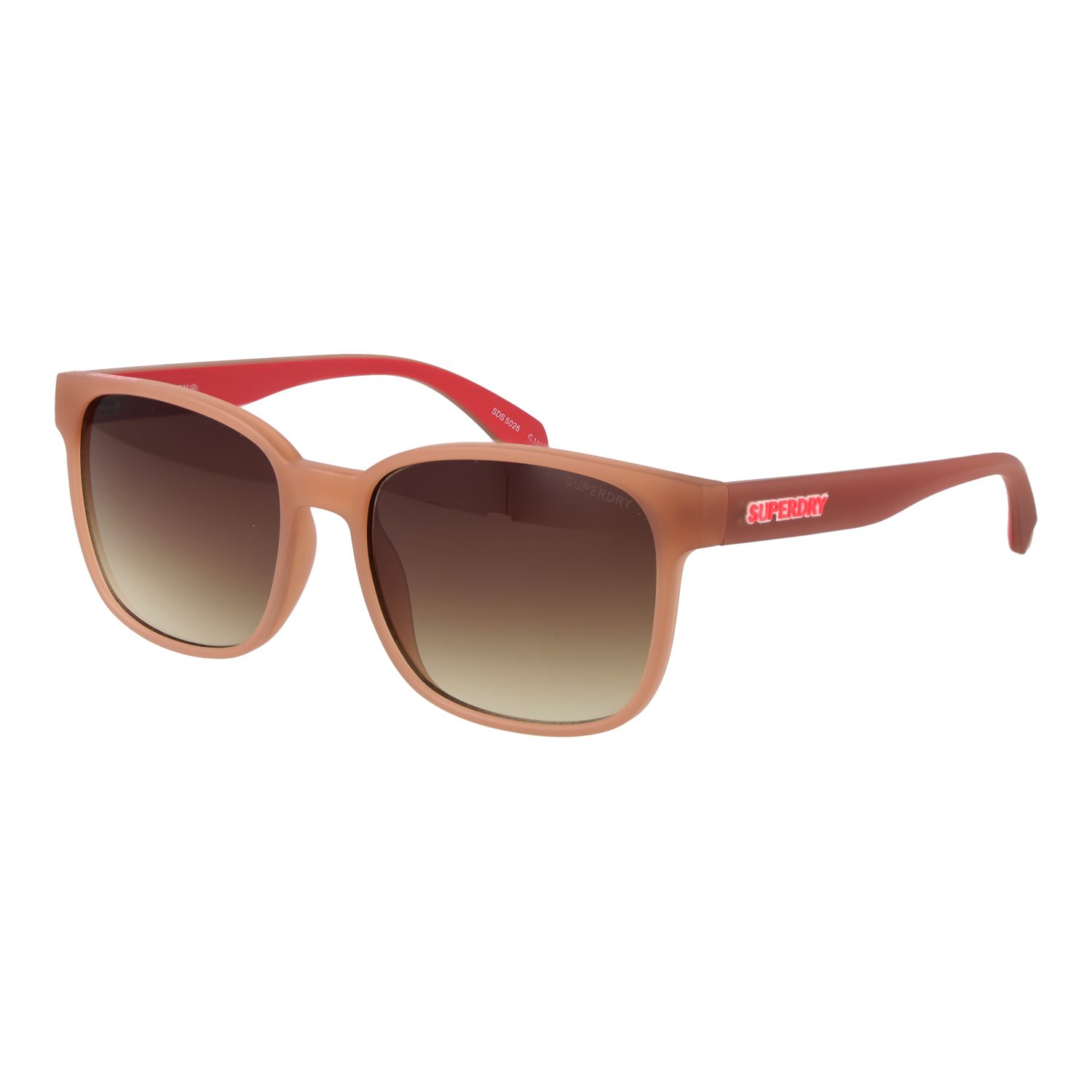 Superdry Sonnenbrille SDS 5026 55118 günstig online kaufen