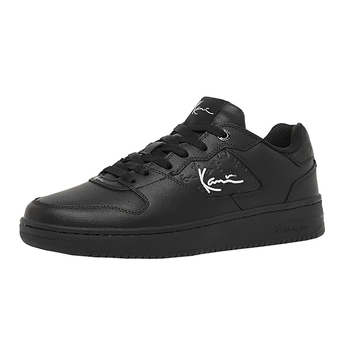 Karl Kani 89 Classic Sneakerboots (Paar, günstig online kaufen