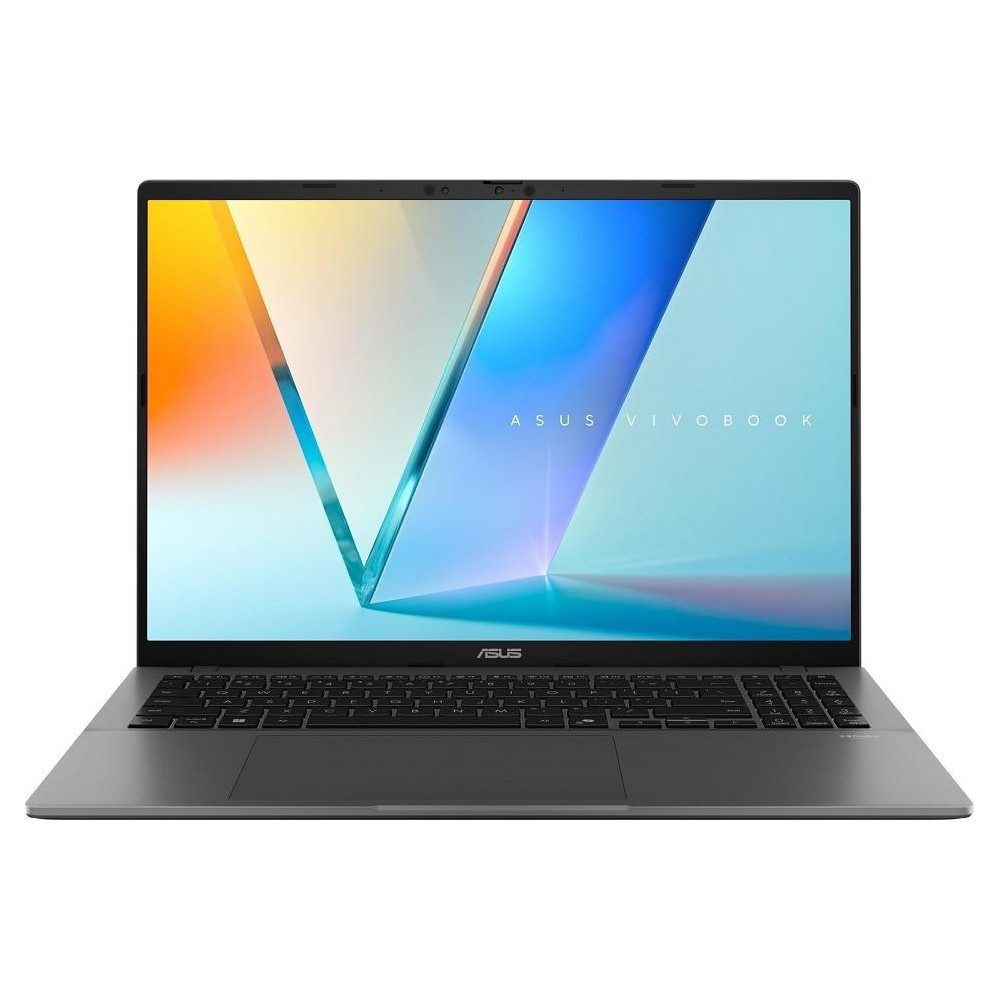Asus Notebook (Snapdragon Snapdragon X1-26-100, 1000 GB HDD, 1000 GB SSD)