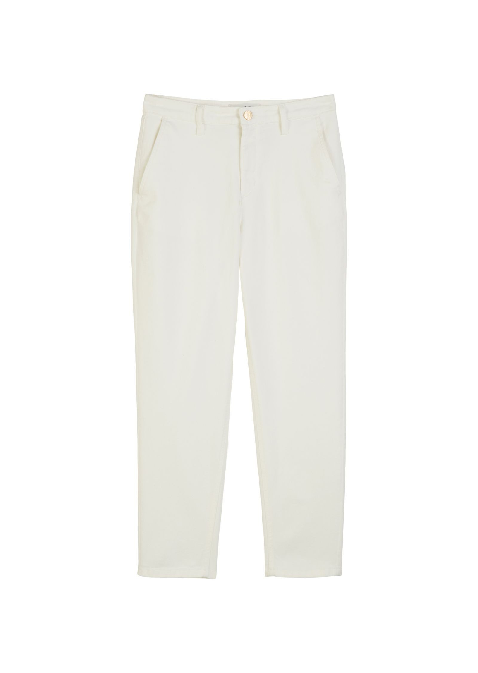Marc O'Polo DENIM Boyfriend-Jeans
