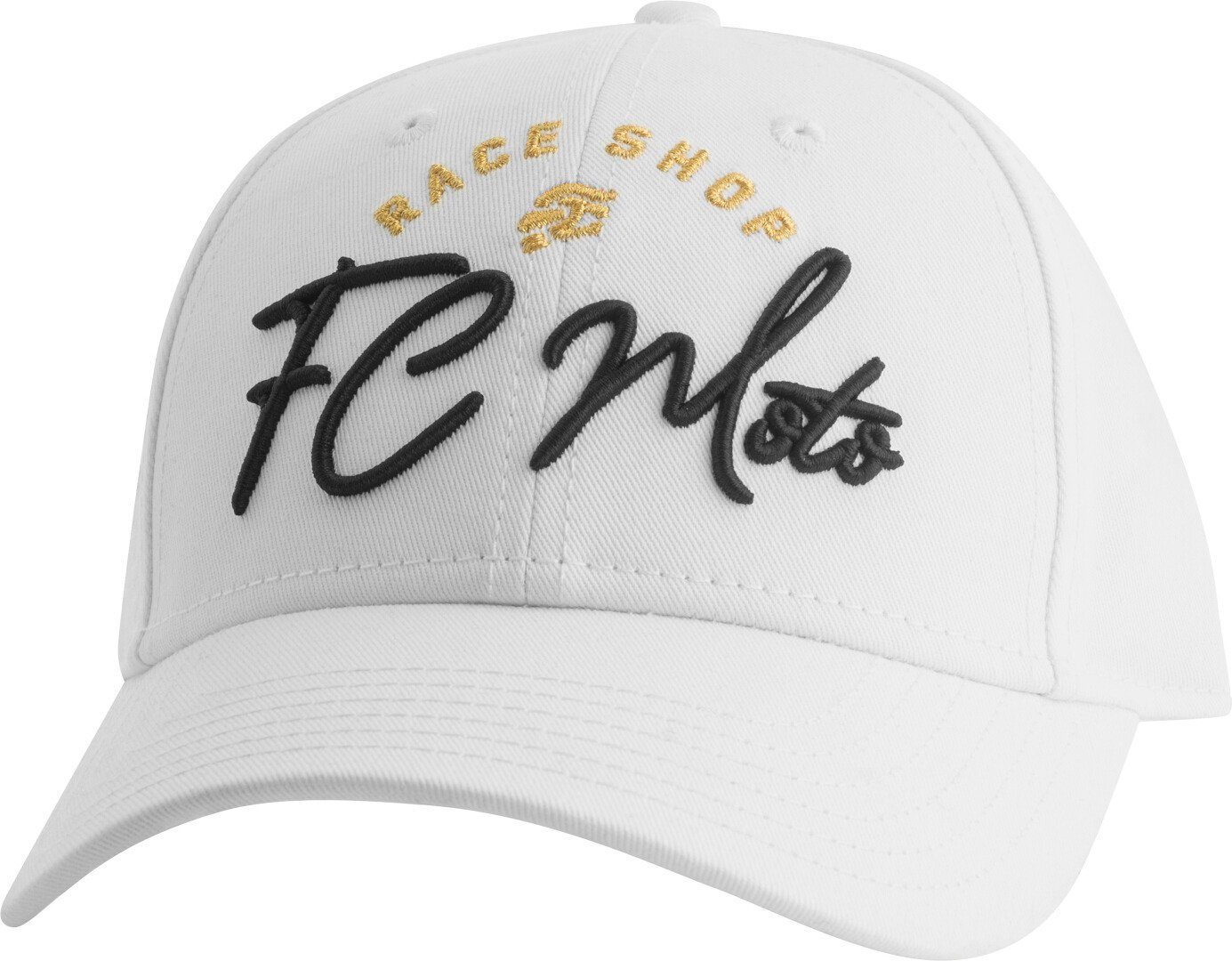 Baseball Cap FCM-Sign-C Damen Kappe