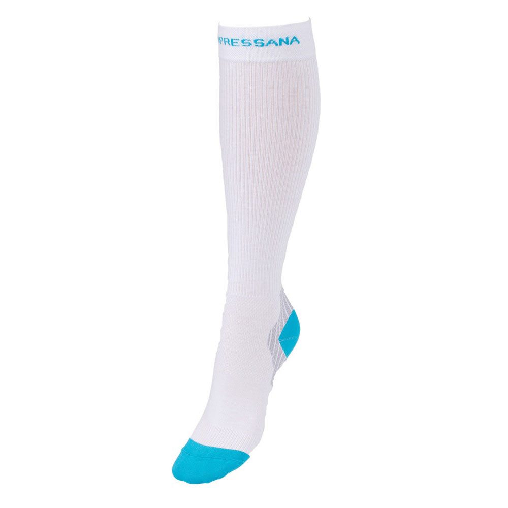 COMPRESSANA Компресійні панчохи COMPRESSANA Power Socks SPORT Support Kompressions